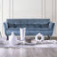 Civellutino-Sofa