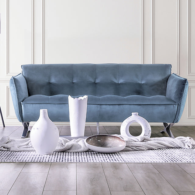 Civellutino-Sofa