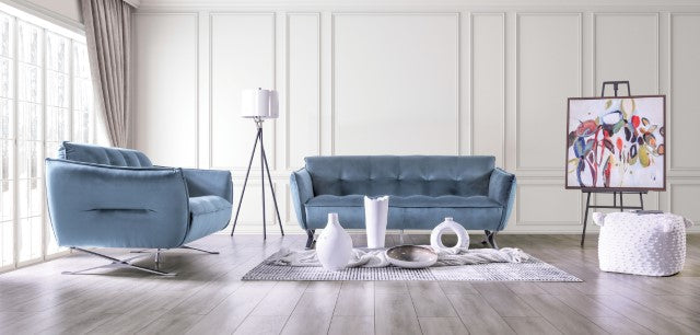 Civellutino-Sofa