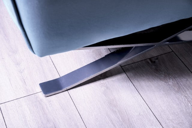 Civellutino-Loveseat