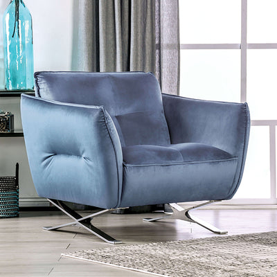 Civellutino-Chair