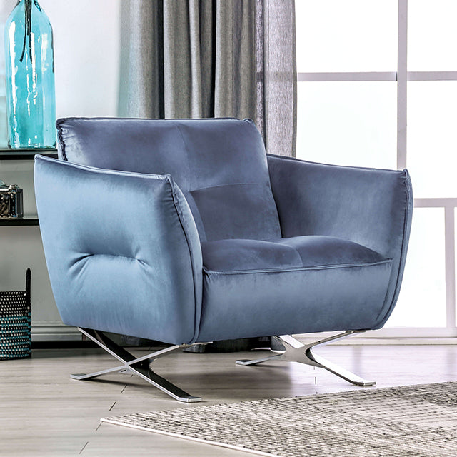 Civellutino-Chair