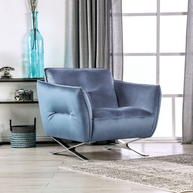 Civellutino-Chair