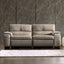 Balderico-Power Sofa
