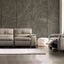 Balderico-Power Sofa