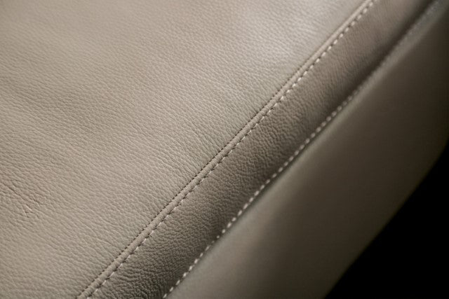 Balderico-Power Sofa