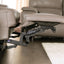 Balderico-Power Sofa