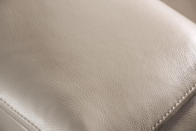Balderico-Power Loveseat