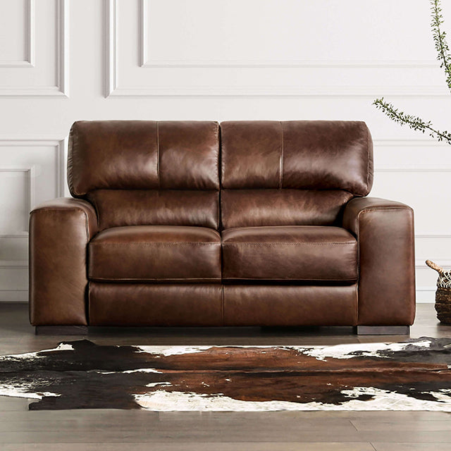 Marsicano-Sofa