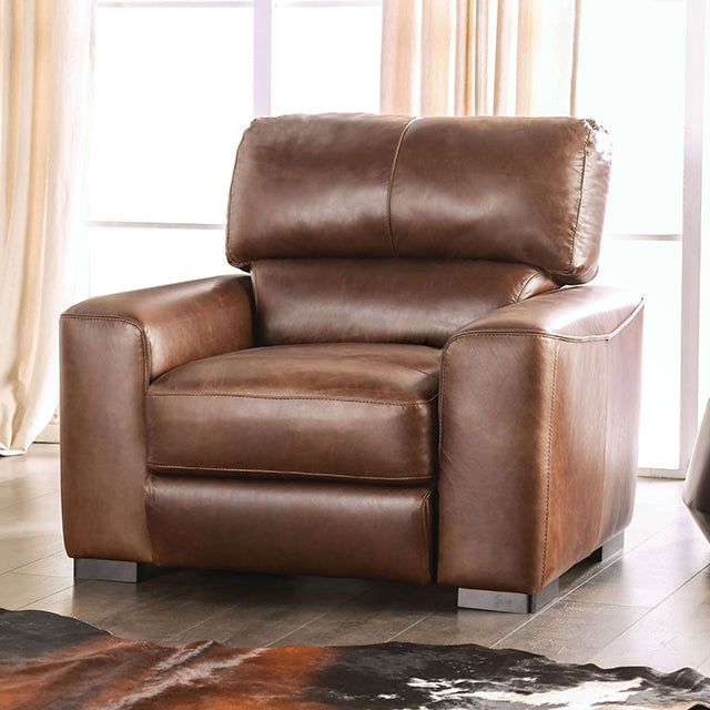 Marsicano-Chair
