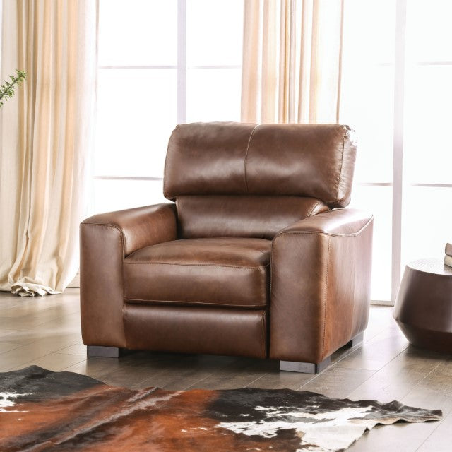 Marsicano-Chair