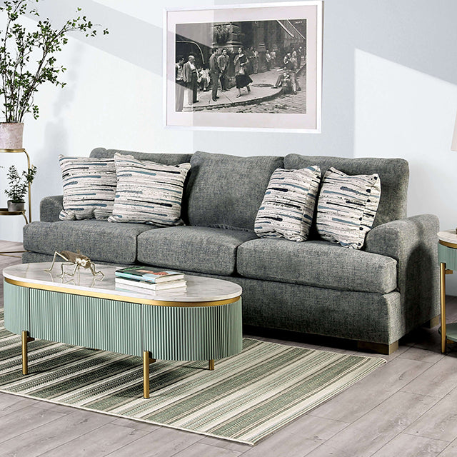 Leytonstone-Sofa