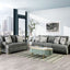 Leytonstone-Sofa