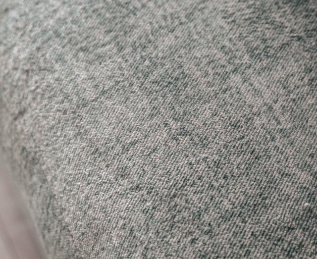 Leytonstone-Sofa