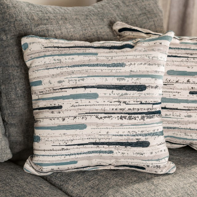 Leytonstone-Sofa