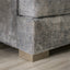 Leytonstone-Sofa