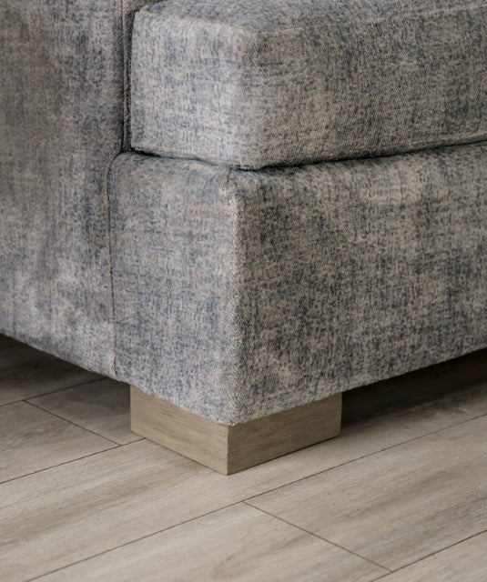 Leytonstone-Sofa
