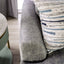 Leytonstone-Sofa