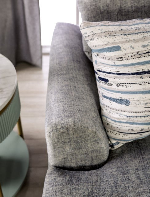 Leytonstone-Sofa
