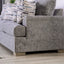 Leytonstone-Sofa
