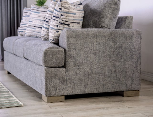 Leytonstone-Sofa