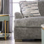 Leytonstone-Loveseat