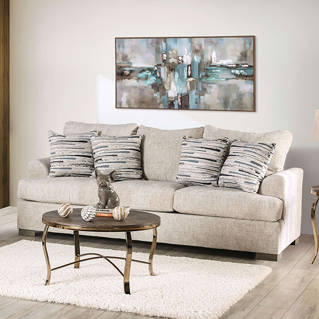 Leytonstone-Sofa