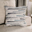 Leytonstone-Sofa