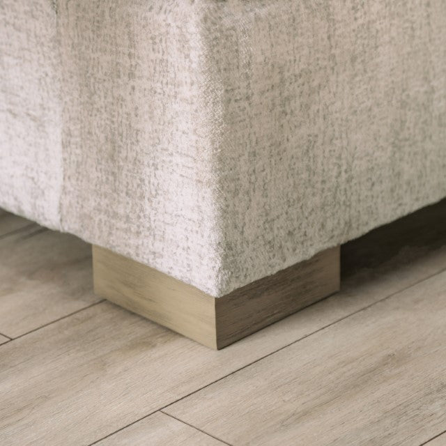 Leytonstone-Sofa