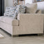 Leytonstone-Sofa