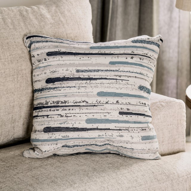 Leytonstone-Loveseat