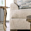 Leytonstone-Loveseat