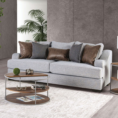 Skyline-Sofa