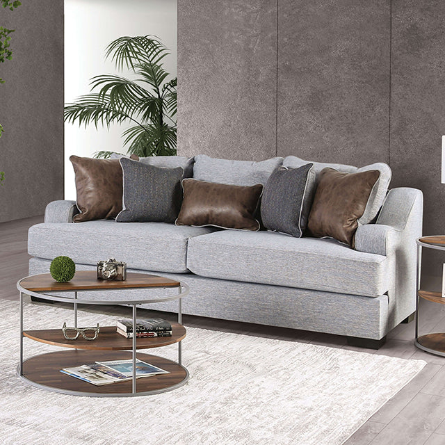 Skyline-Sofa