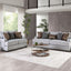 Skyline-Sofa