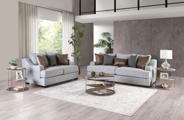 Skyline-Sofa