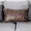 Skyline-Sofa