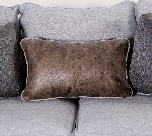 Skyline-Sofa