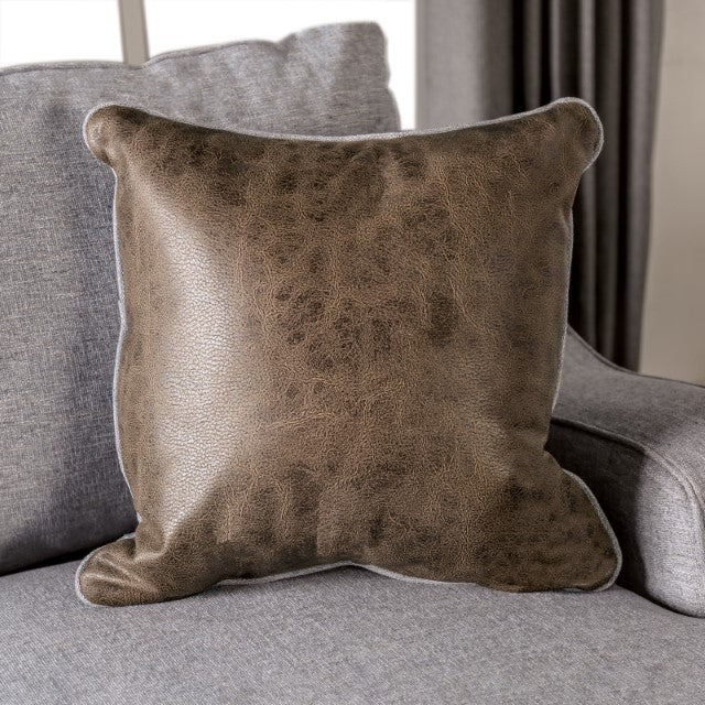 Skyline-Sofa