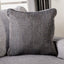 Skyline-Sofa