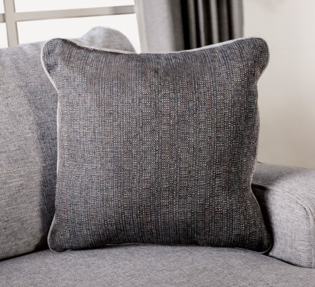Skyline-Sofa
