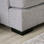 Skyline-Sofa
