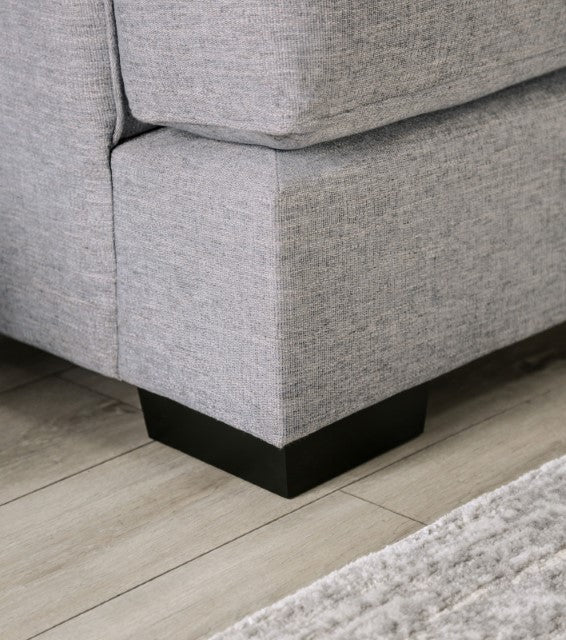 Skyline-Sofa