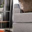 Skyline-Sofa