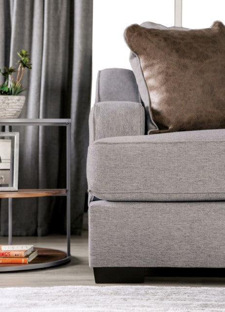 Skyline-Sofa