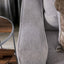 Skyline-Sofa