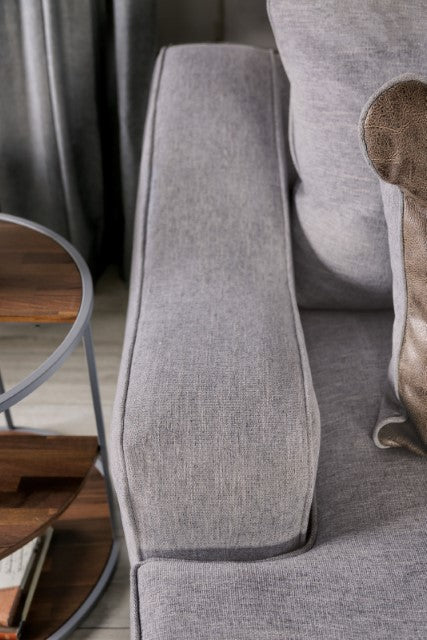Skyline-Sofa