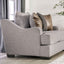 Skyline-Sofa