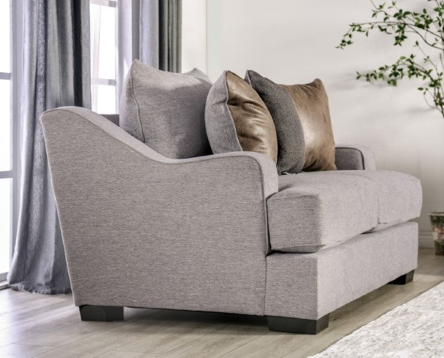 Skyline-Sofa