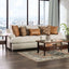 New Meadows-Sofa